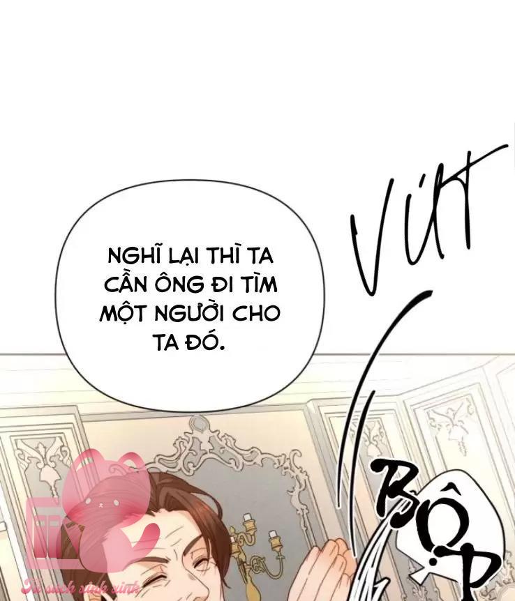 Hoàng Hậu Tái Hôn - Chap 100 - Trang 63