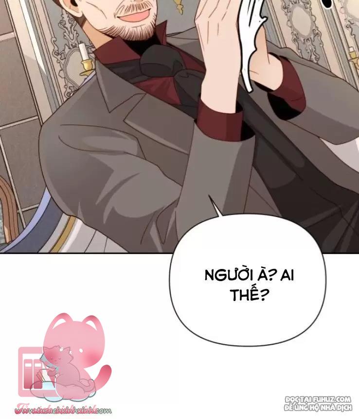 Hoàng Hậu Tái Hôn - Chap 100 - Trang 64