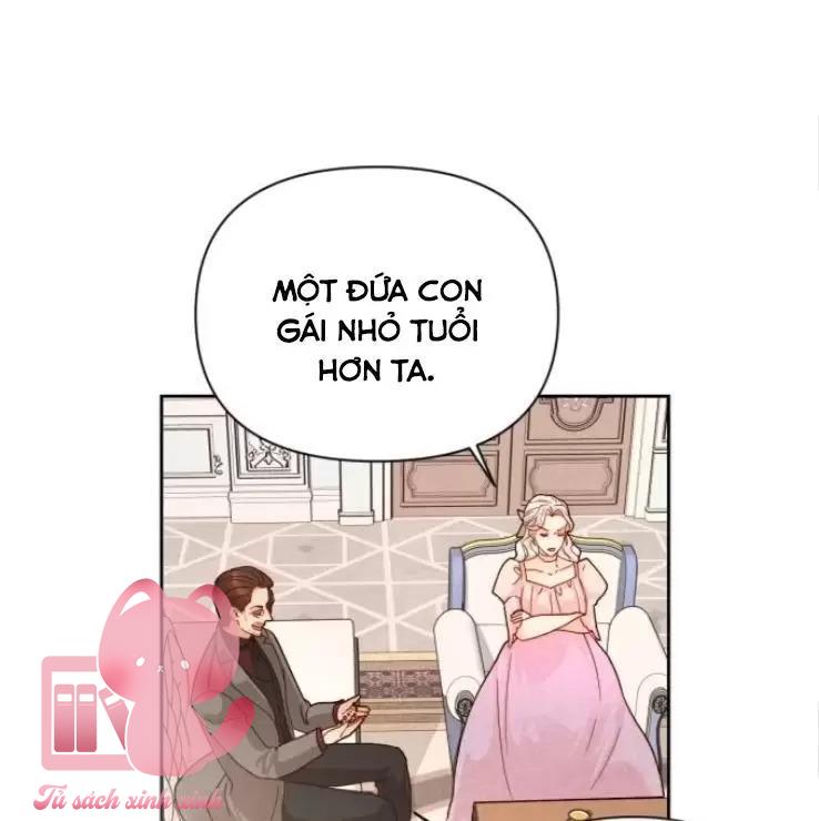 Hoàng Hậu Tái Hôn - Chap 100 - Trang 65