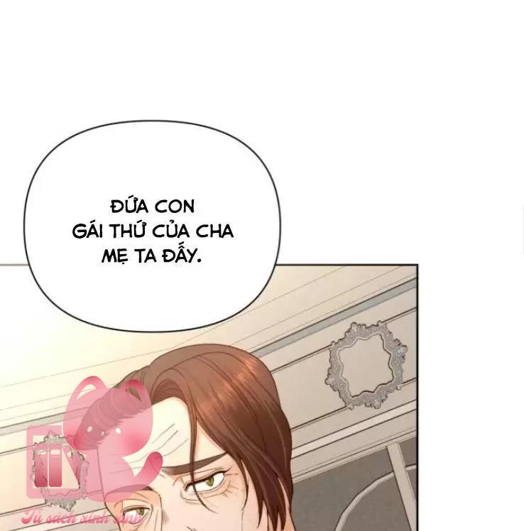 Hoàng Hậu Tái Hôn - Chap 100 - Trang 67