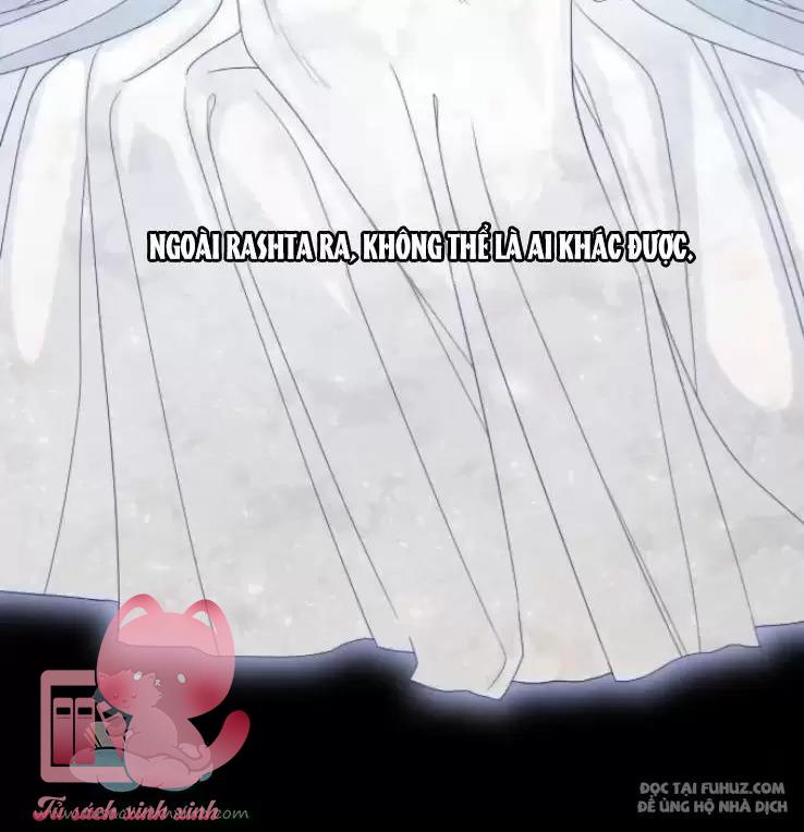 Hoàng Hậu Tái Hôn - Chap 100 - Trang 8