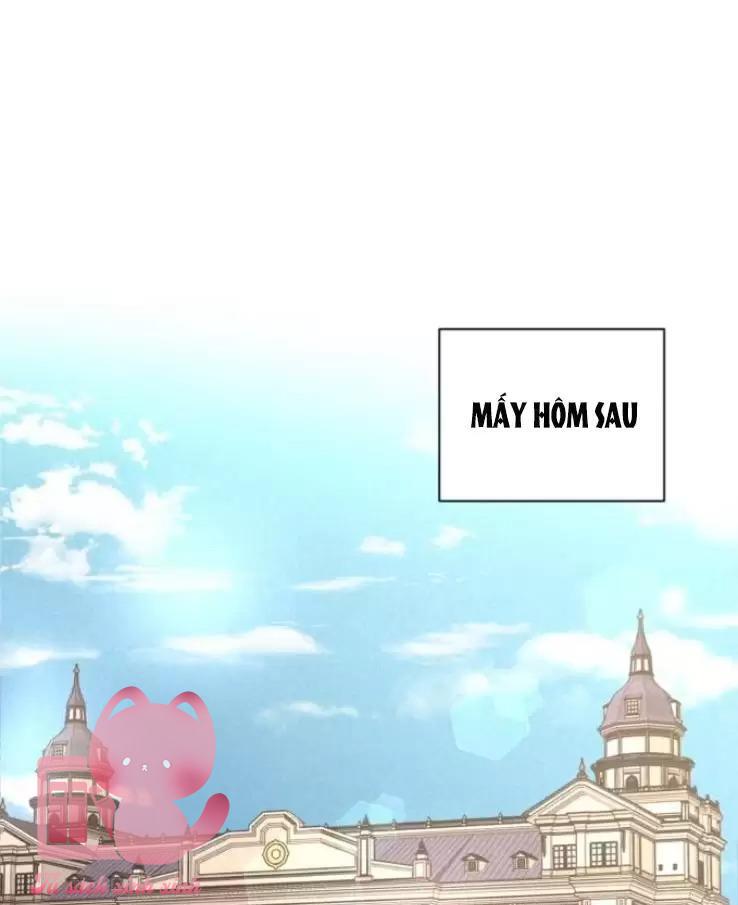 Hoàng Hậu Tái Hôn - Chap 100 - Trang 71