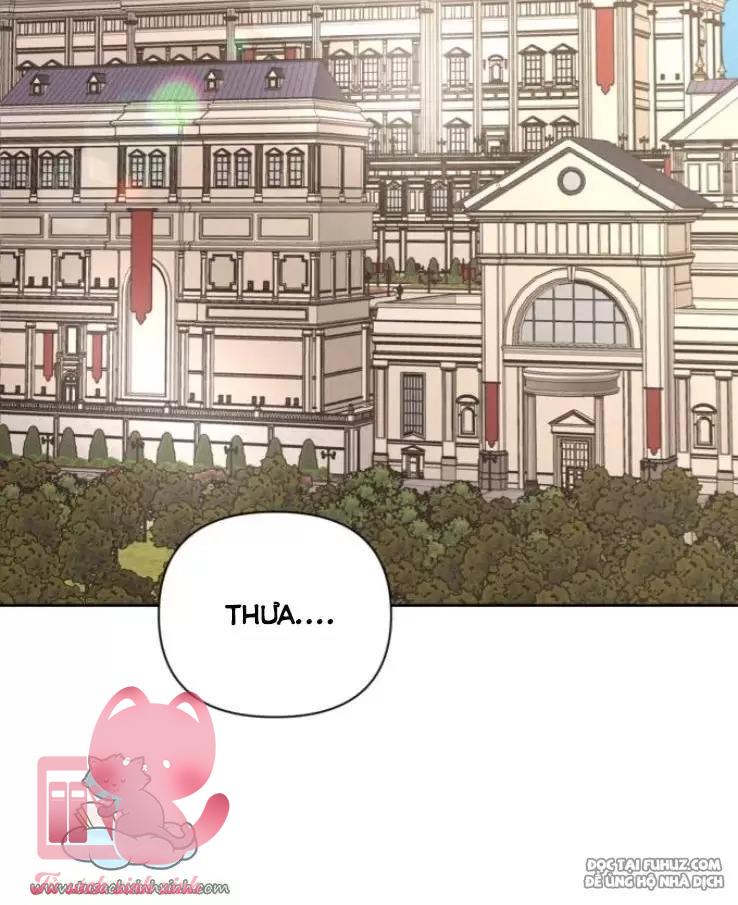 Hoàng Hậu Tái Hôn - Chap 100 - Trang 72