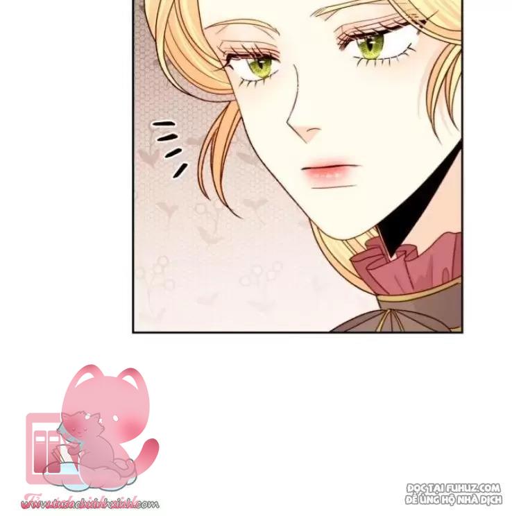Hoàng Hậu Tái Hôn - Chap 100 - Trang 74