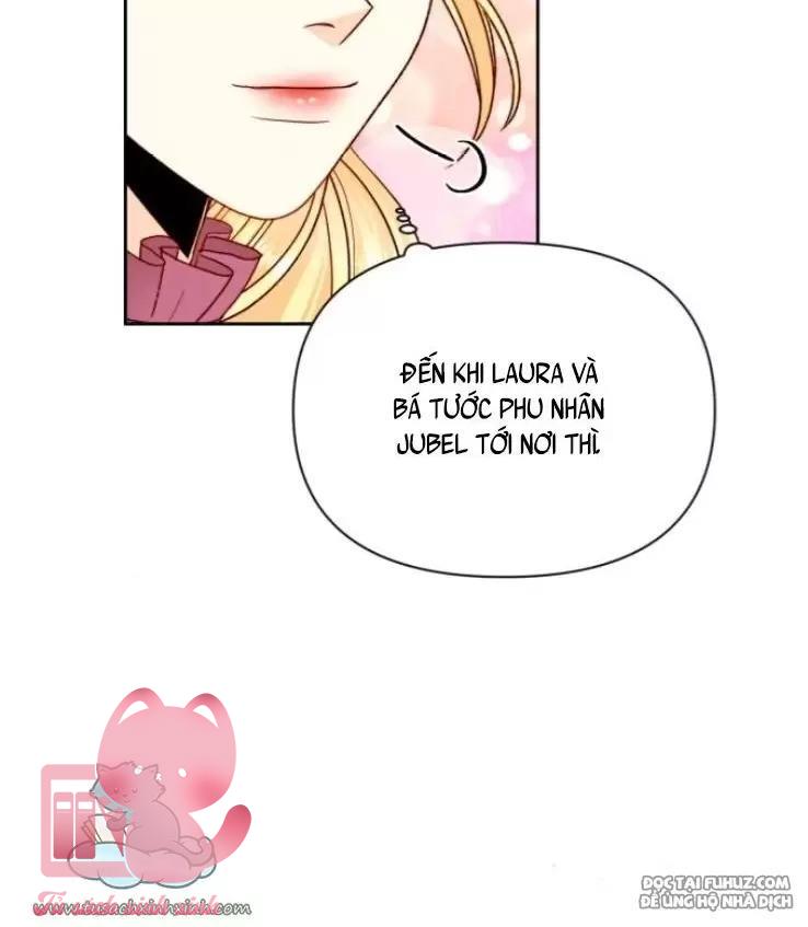 Hoàng Hậu Tái Hôn - Chap 100 - Trang 83