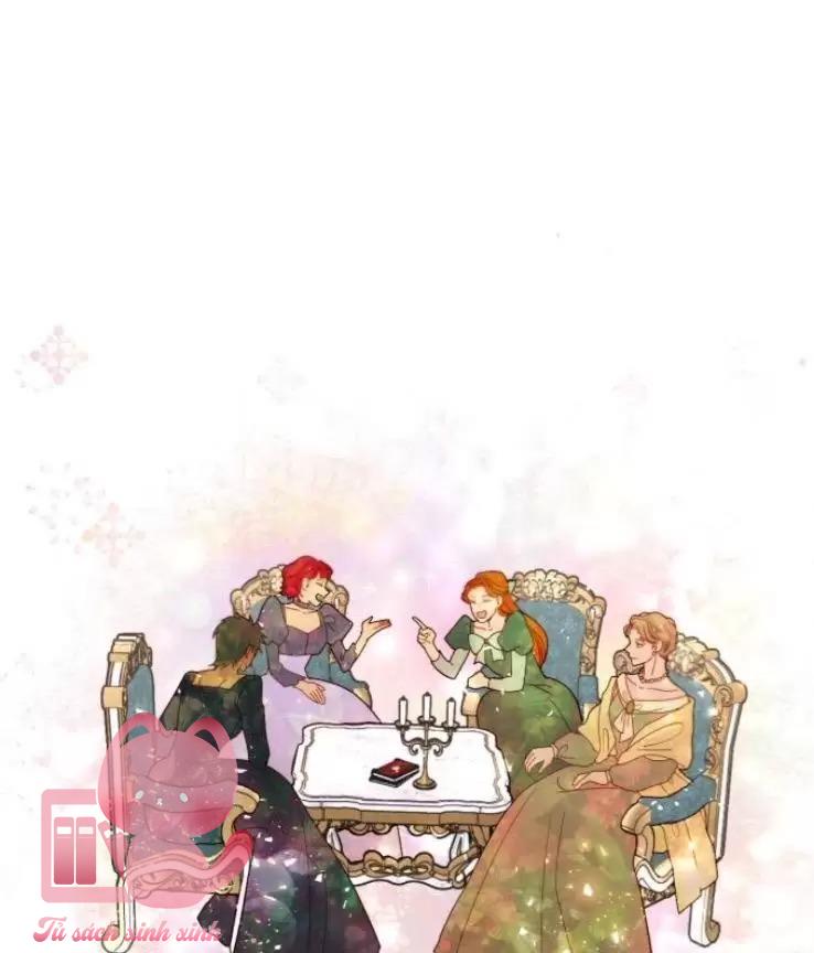 Hoàng Hậu Tái Hôn - Chap 100 - Trang 84