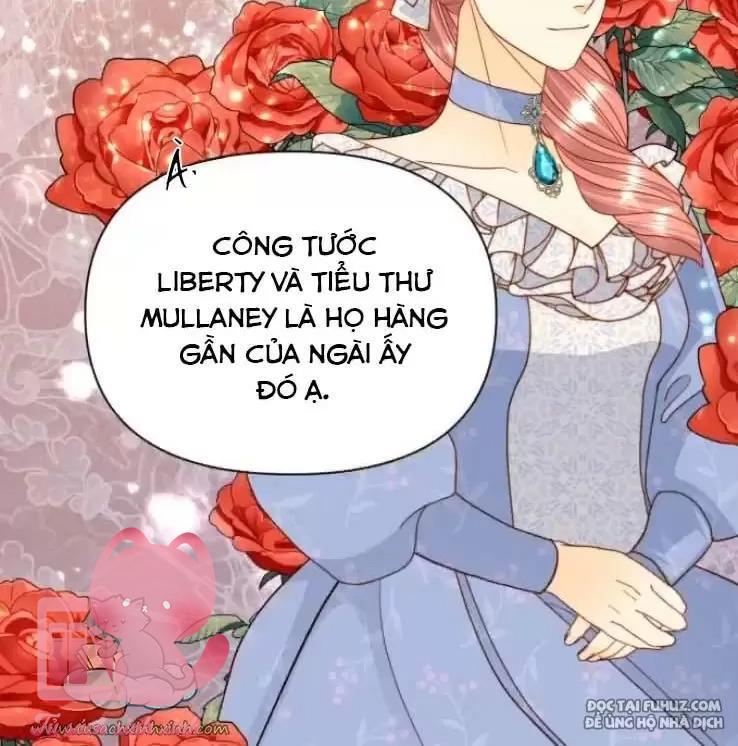 Hoàng Hậu Tái Hôn - Chap 100 - Trang 90