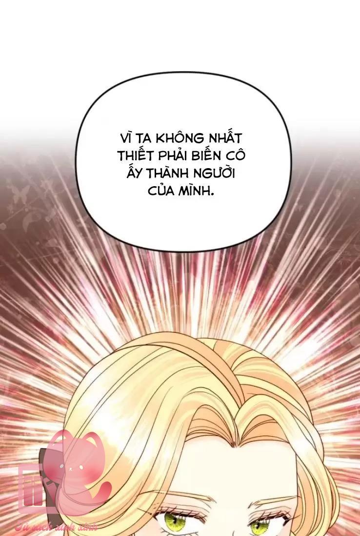 Hoàng Hậu Tái Hôn - Chap 100 - Trang 96
