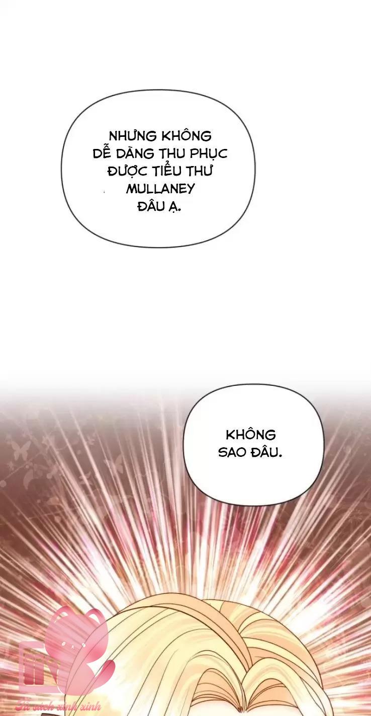 Hoàng Hậu Tái Hôn - Chap 101 - Trang 2