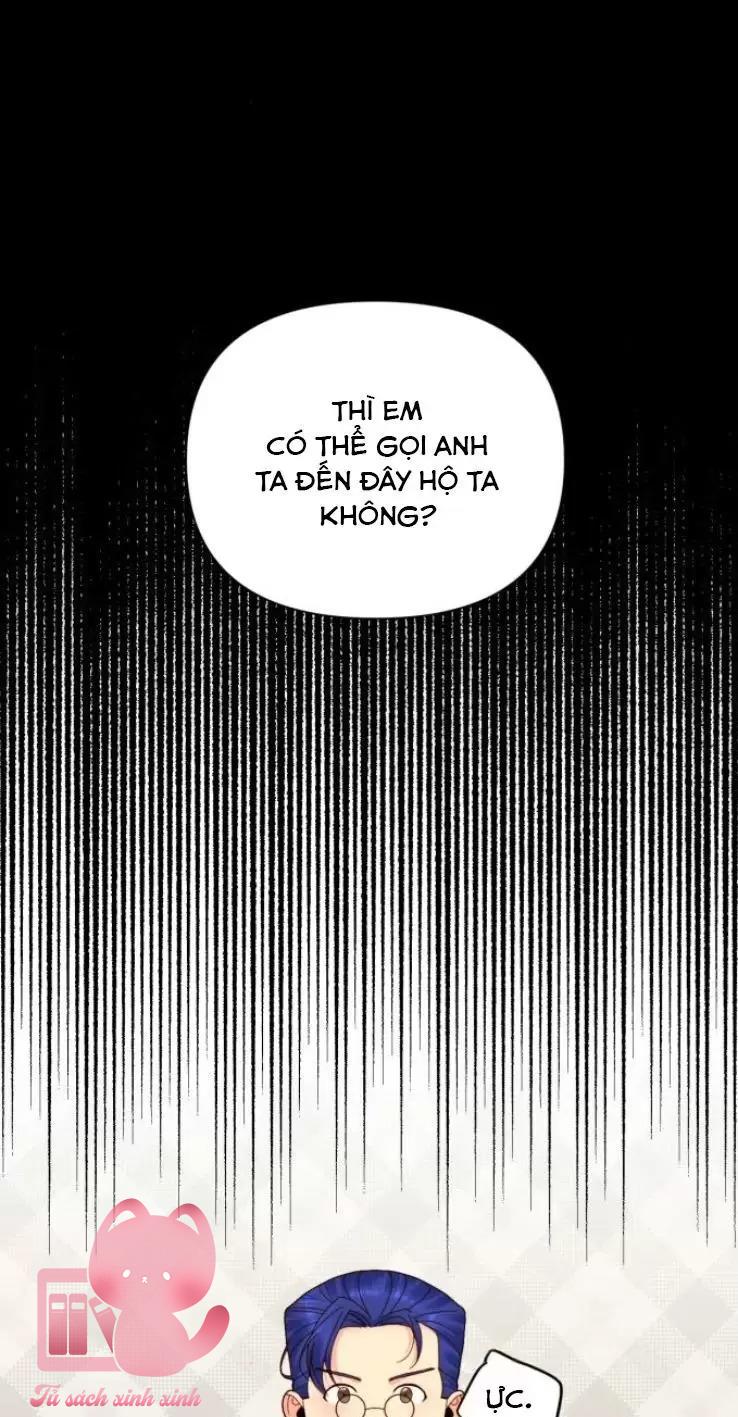 Hoàng Hậu Tái Hôn - Chap 101 - Trang 13