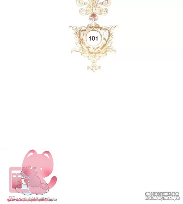 Hoàng Hậu Tái Hôn - Chap 101 - Trang 23