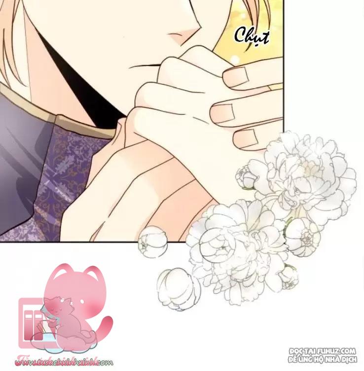 Hoàng Hậu Tái Hôn - Chap 101 - Trang 40