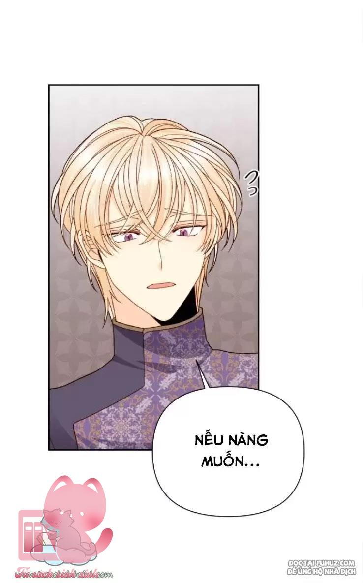 Hoàng Hậu Tái Hôn - Chap 101 - Trang 47