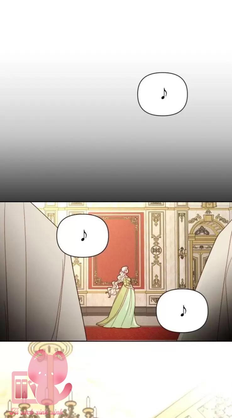 Hoàng Hậu Tái Hôn - Chap 101 - Trang 54