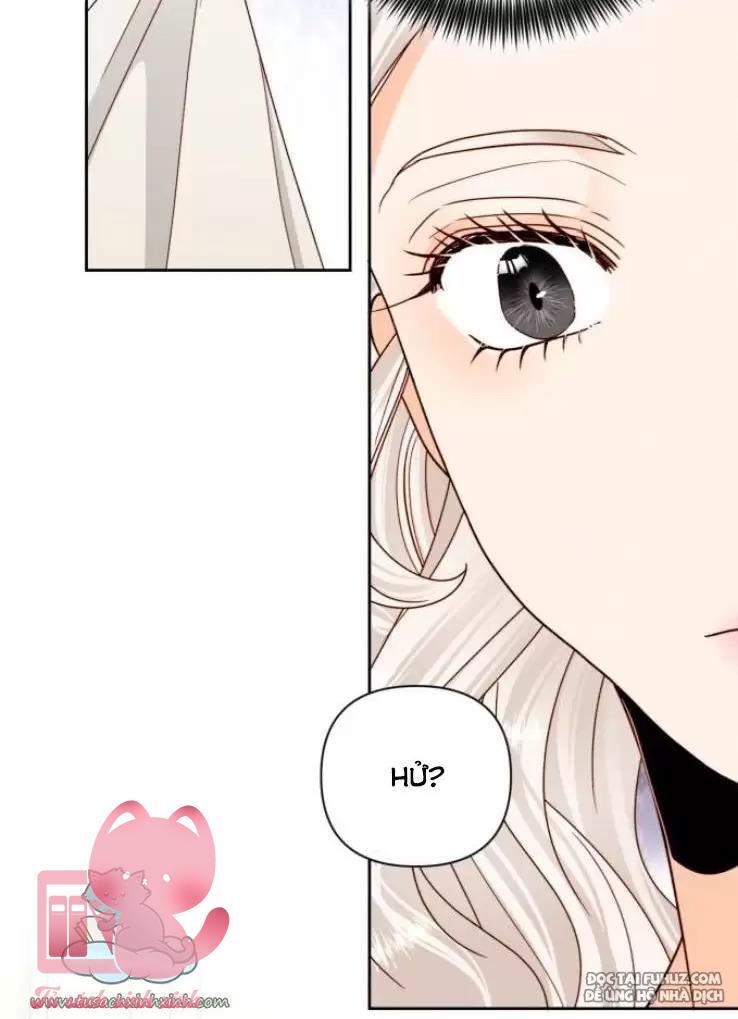 Hoàng Hậu Tái Hôn - Chap 101 - Trang 63
