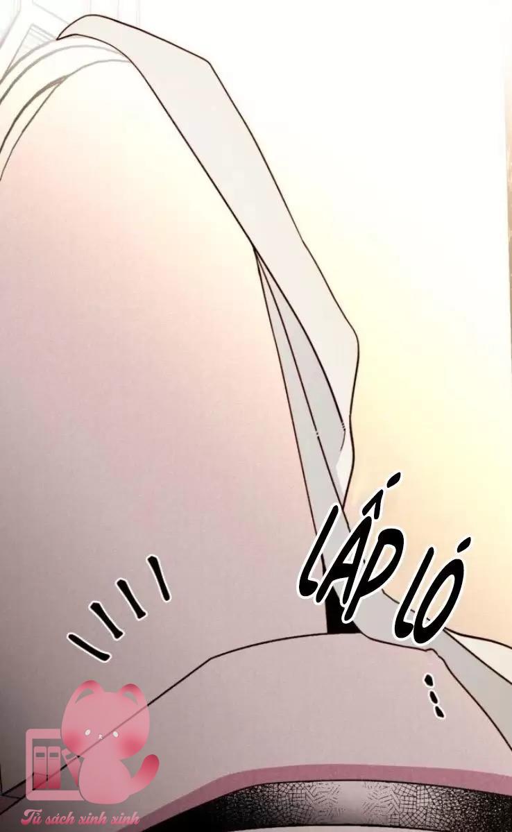 Hoàng Hậu Tái Hôn - Chap 101 - Trang 64