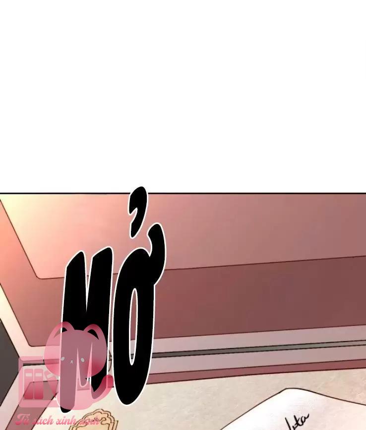 Hoàng Hậu Tái Hôn - Chap 101 - Trang 67