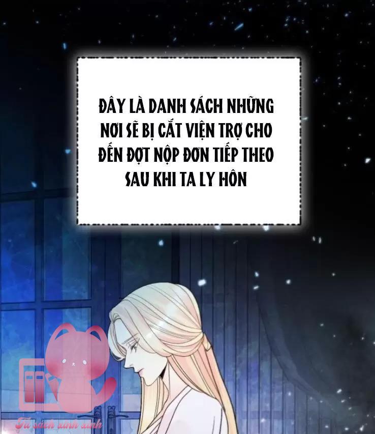 Hoàng Hậu Tái Hôn - Chap 101 - Trang 73