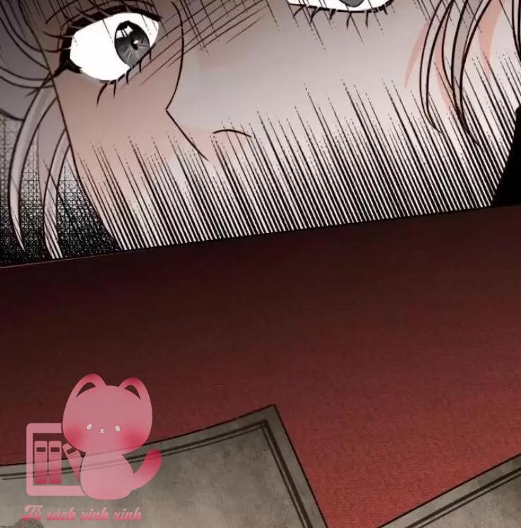 Hoàng Hậu Tái Hôn - Chap 101 - Trang 84