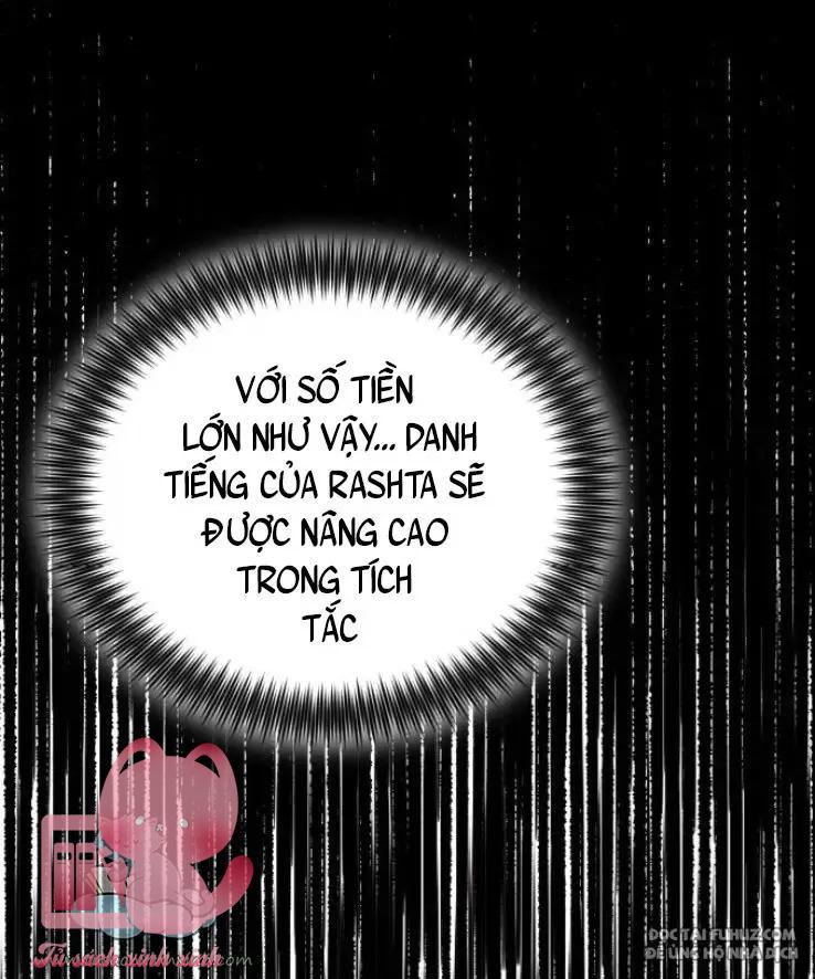 Hoàng Hậu Tái Hôn - Chap 101 - Trang 86