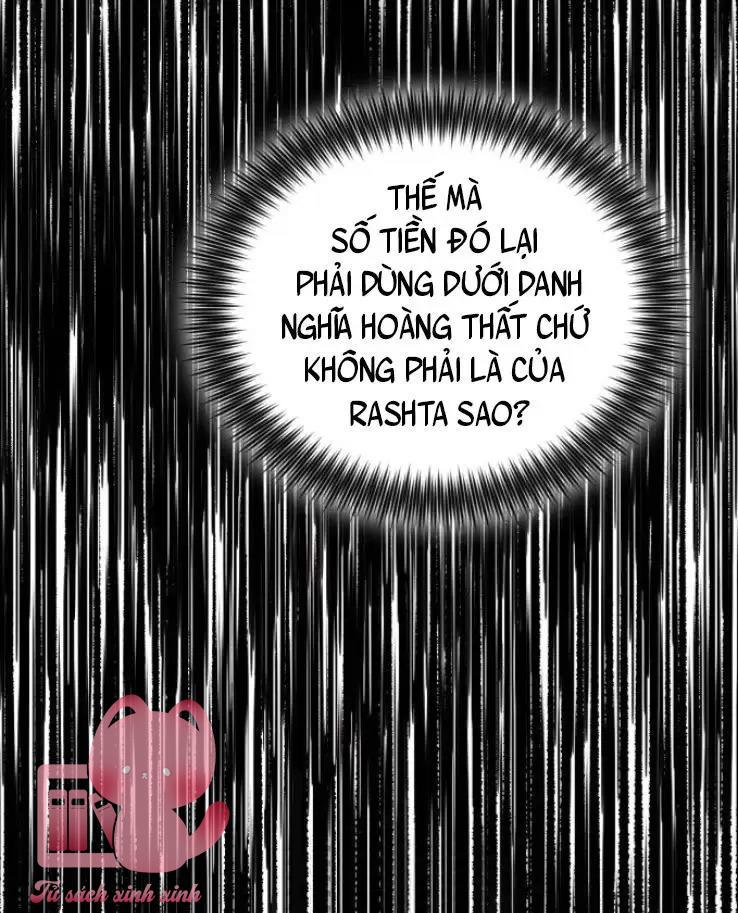 Hoàng Hậu Tái Hôn - Chap 101 - Trang 87