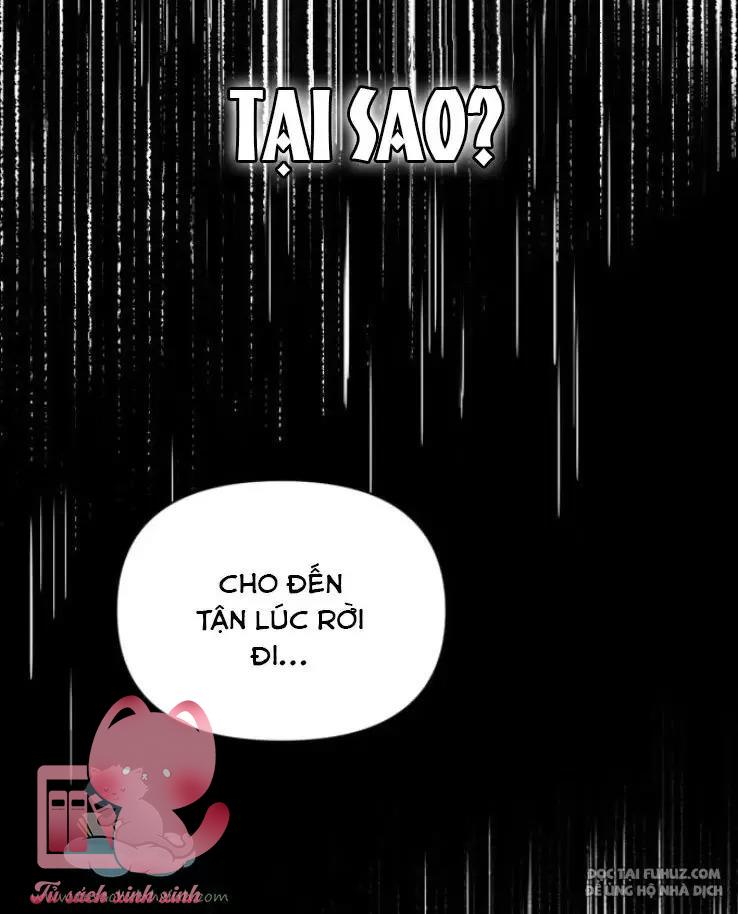 Hoàng Hậu Tái Hôn - Chap 101 - Trang 88