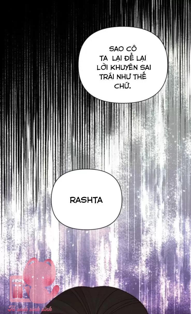 Hoàng Hậu Tái Hôn - Chap 101 - Trang 89