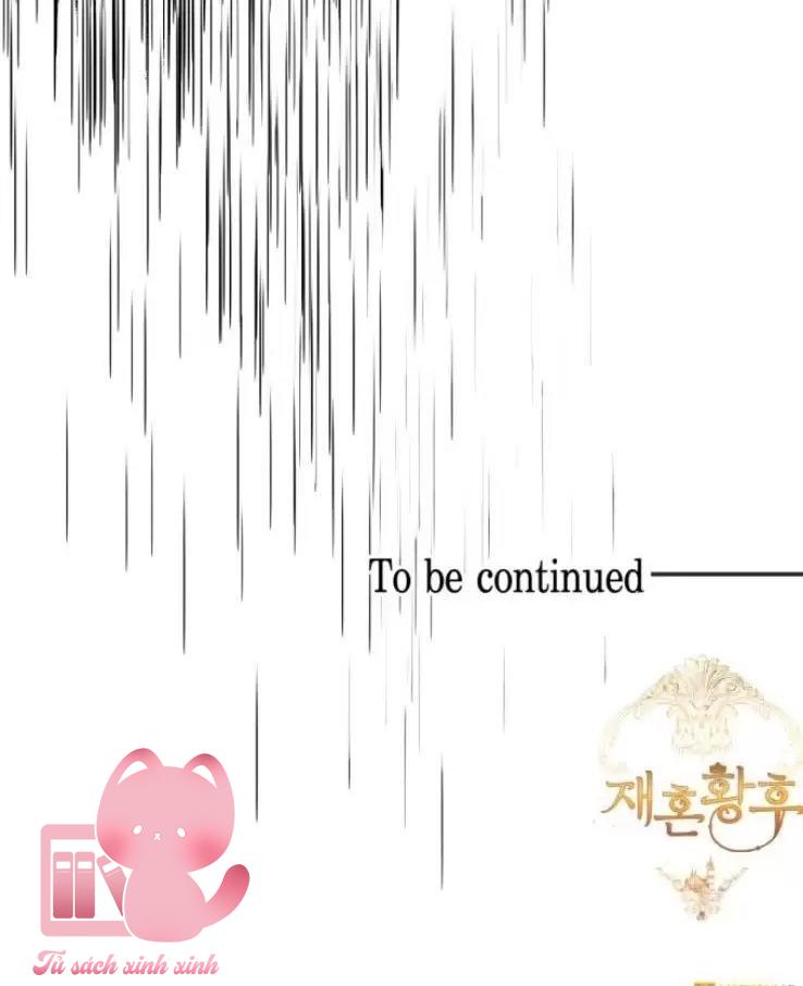 Hoàng Hậu Tái Hôn - Chap 101 - Trang 92