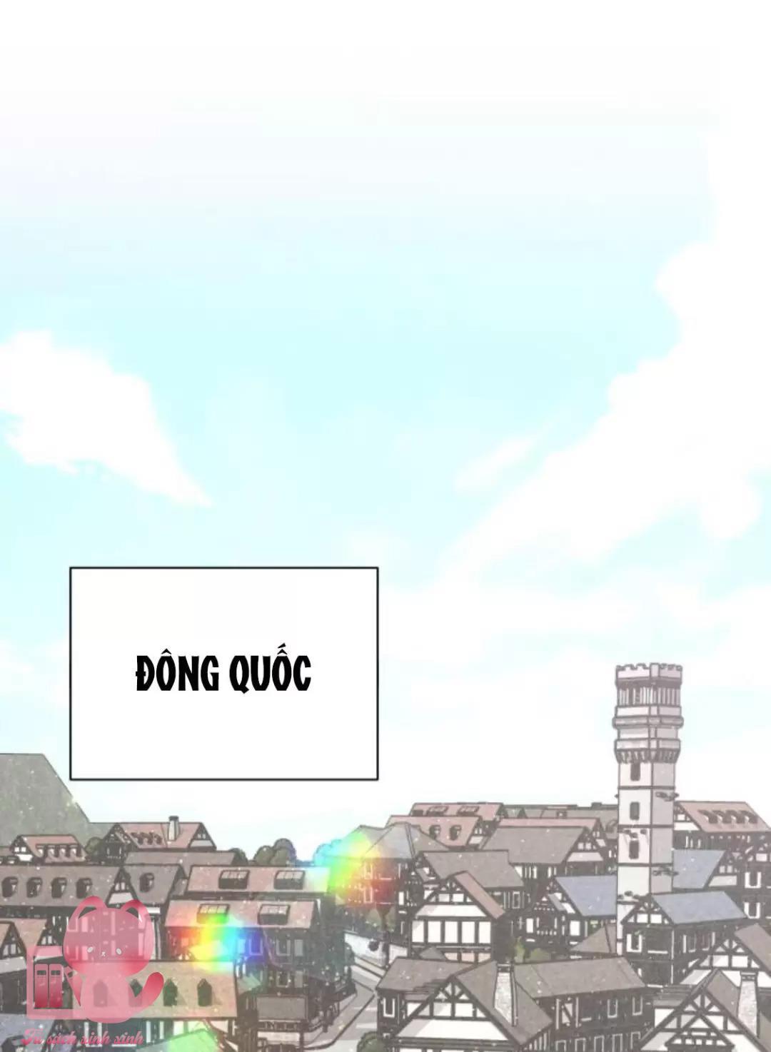 Hoàng Hậu Tái Hôn - Chap 102 - Trang 2