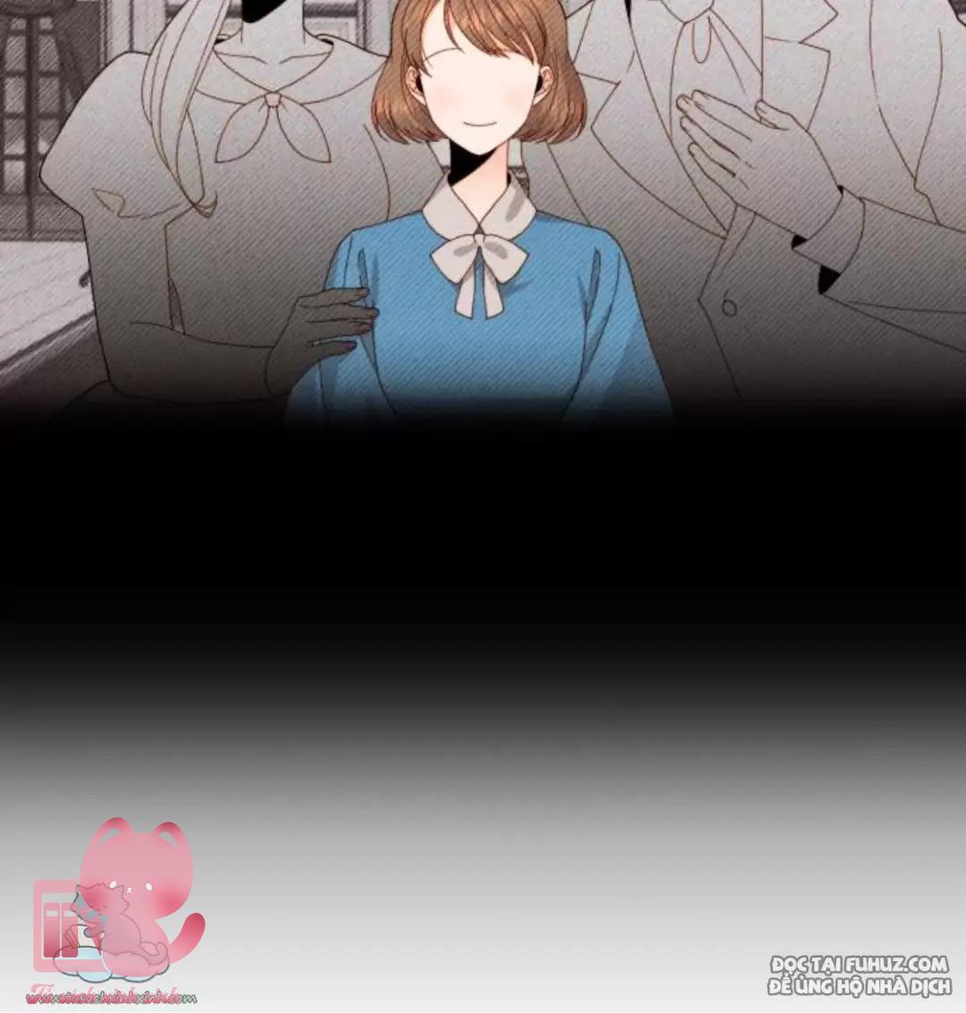 Hoàng Hậu Tái Hôn - Chap 102 - Trang 13