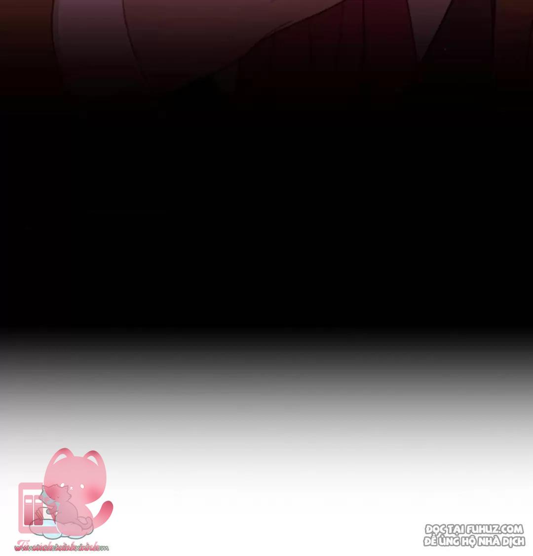 Hoàng Hậu Tái Hôn - Chap 102 - Trang 45