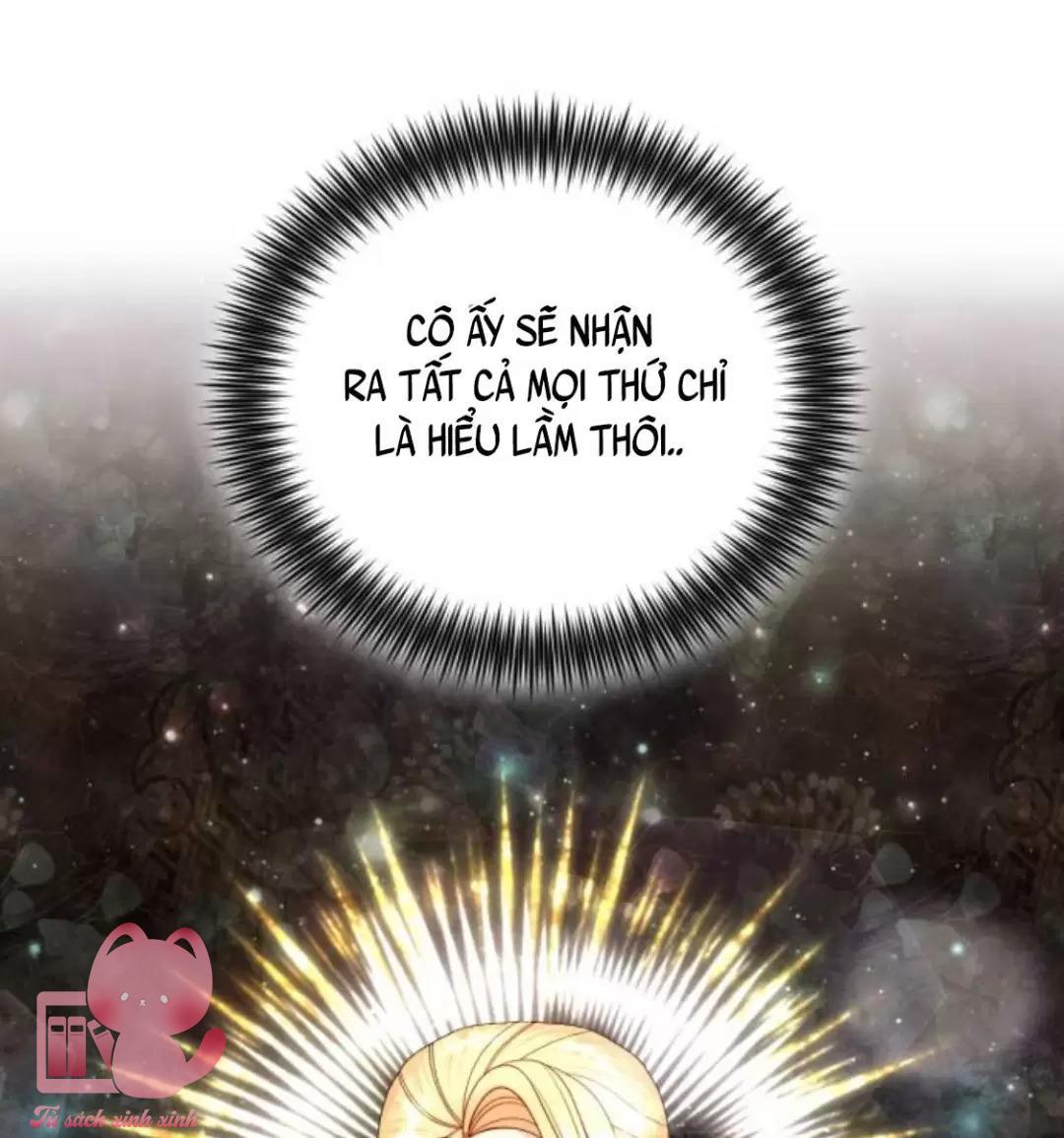 Hoàng Hậu Tái Hôn - Chap 102 - Trang 6