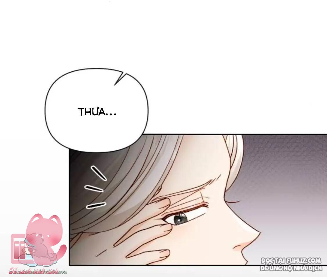 Hoàng Hậu Tái Hôn - Chap 102 - Trang 51
