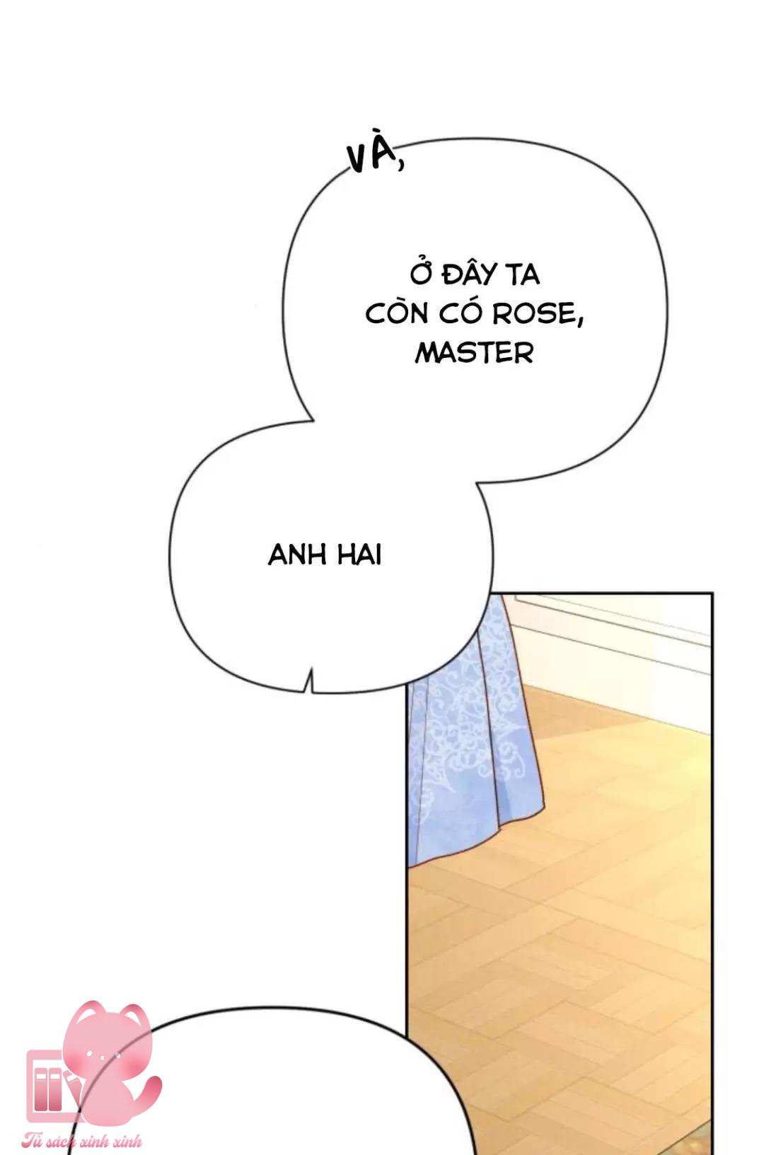 Hoàng Hậu Tái Hôn - Chap 102 - Trang 66