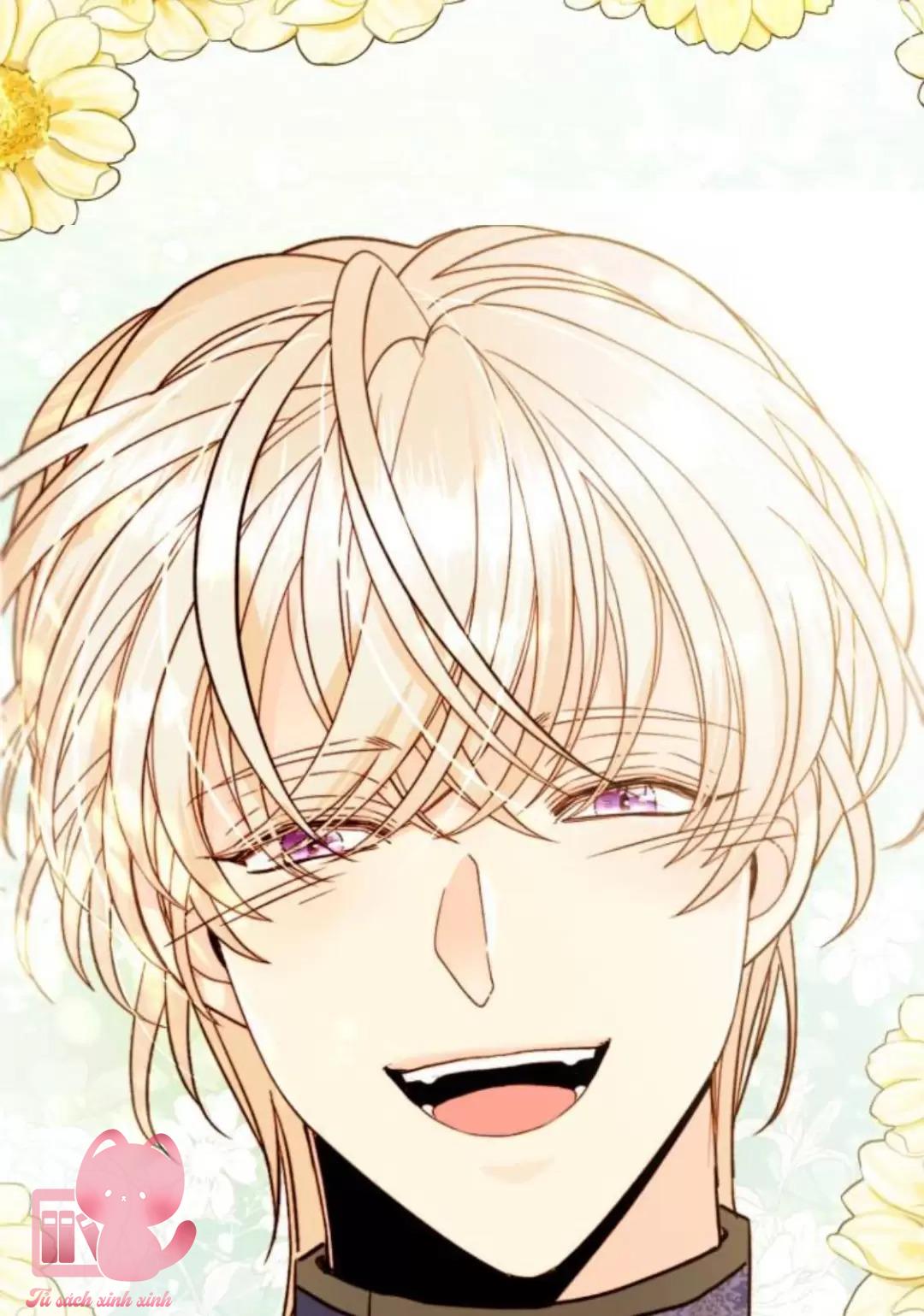 Hoàng Hậu Tái Hôn - Chap 102 - Trang 68