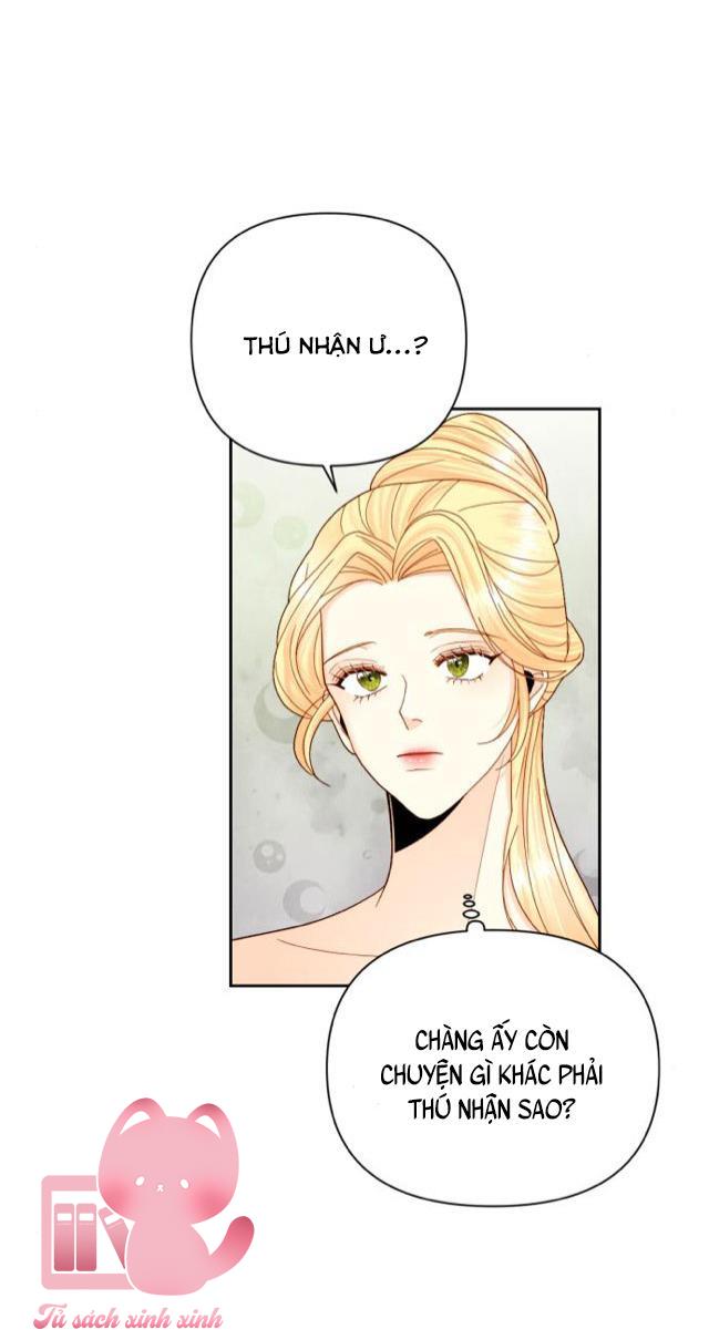 Hoàng Hậu Tái Hôn - Chap 103 - Trang 2