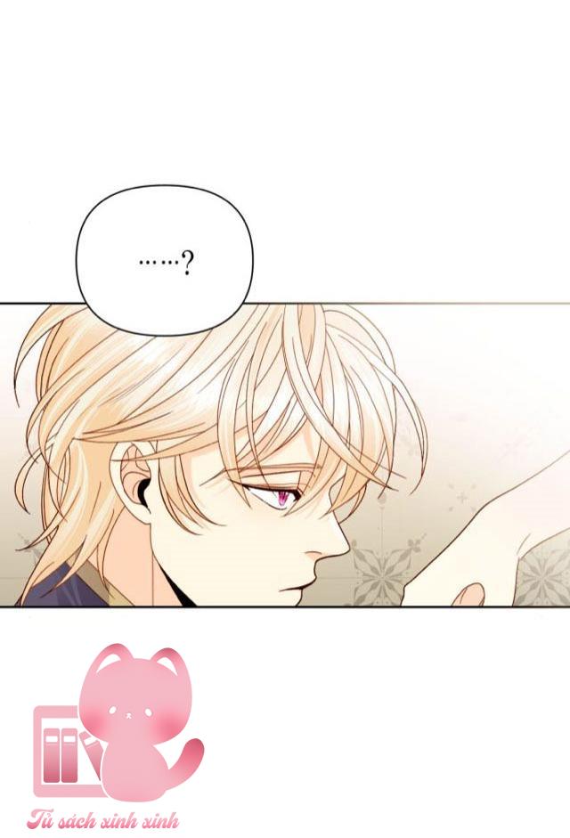 Hoàng Hậu Tái Hôn - Chap 103 - Trang 14