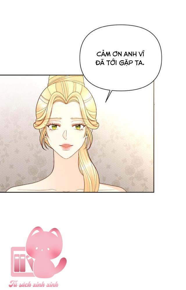 Hoàng Hậu Tái Hôn - Chap 103 - Trang 29