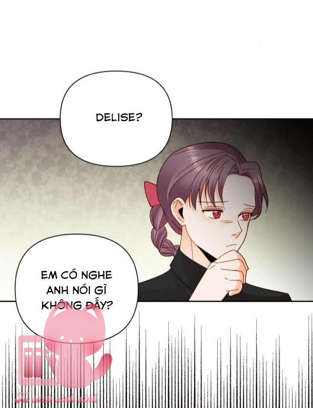 Hoàng Hậu Tái Hôn - Chap 103 - Trang 55