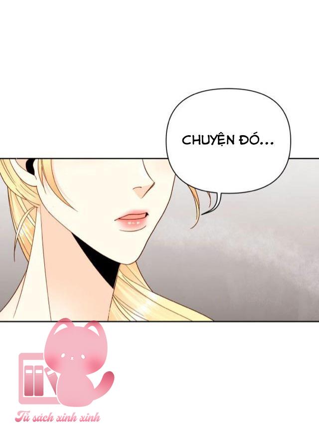 Hoàng Hậu Tái Hôn - Chap 104 - Trang 2