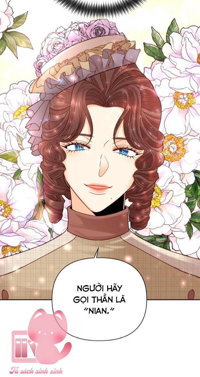 Hoàng Hậu Tái Hôn - Chap 104 - Trang 28