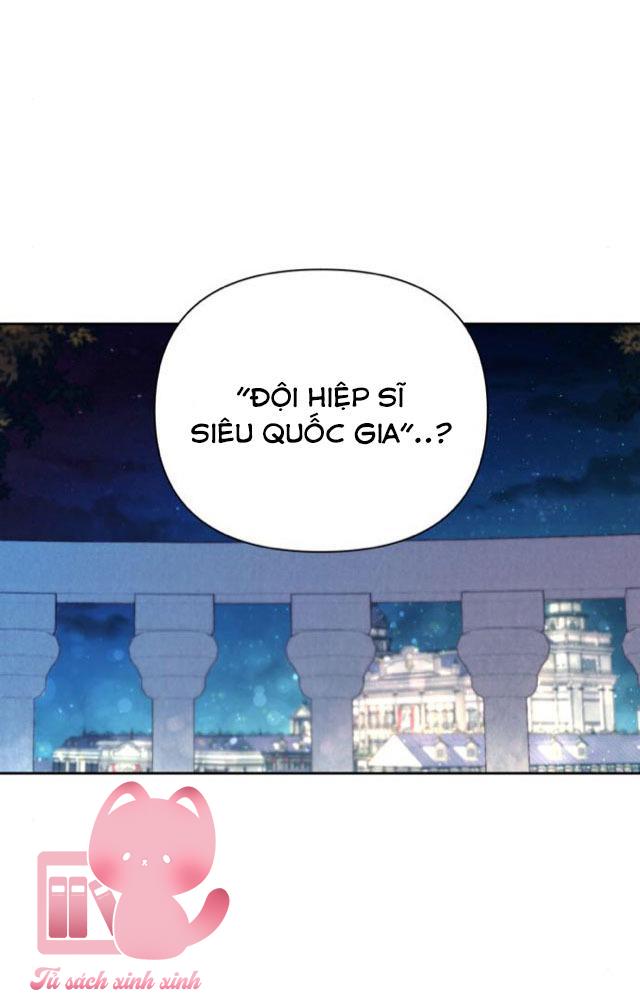 Hoàng Hậu Tái Hôn - Chap 104 - Trang 48
