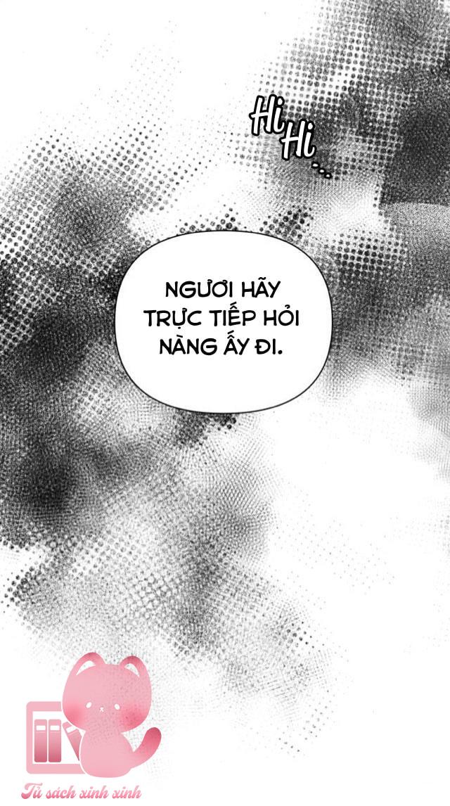 Hoàng Hậu Tái Hôn - Chap 105 - Trang 15