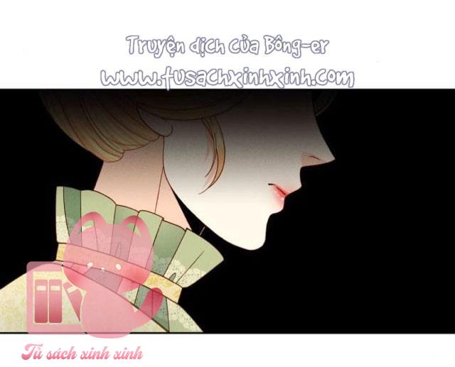 Hoàng Hậu Tái Hôn - Chap 105 - Trang 49