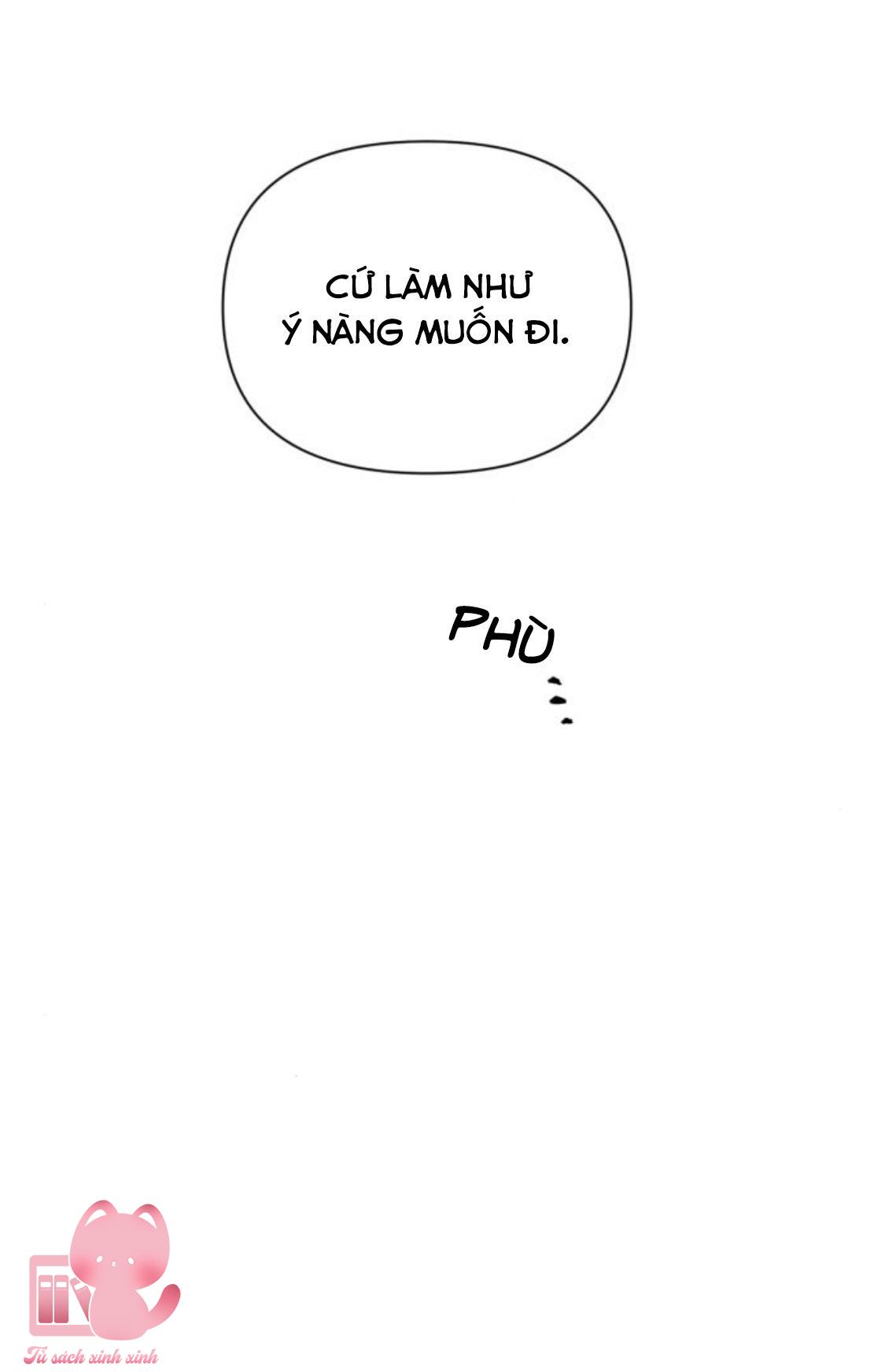 Hoàng Hậu Tái Hôn - Chap 107 - Trang 50