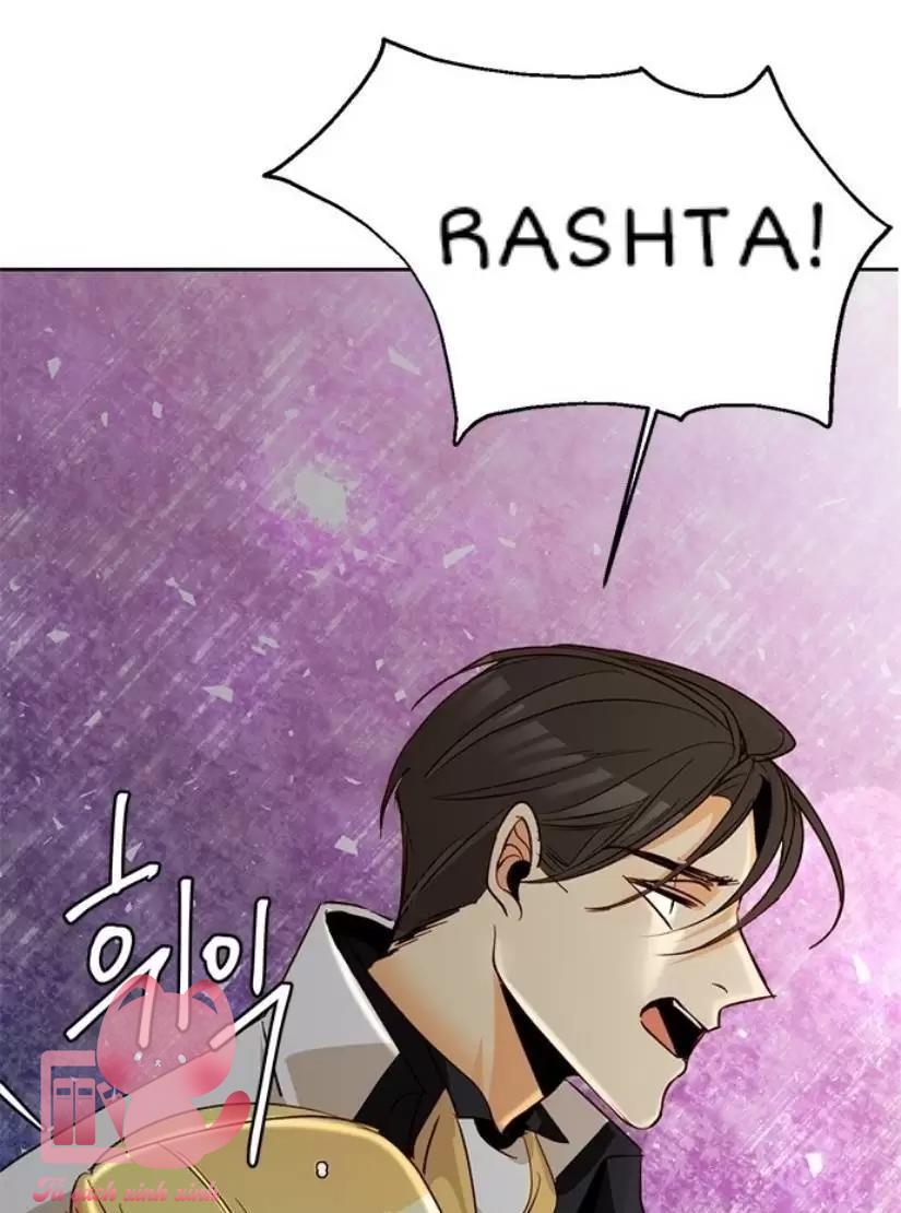 Hoàng Hậu Tái Hôn - Chap 11 - Trang 58