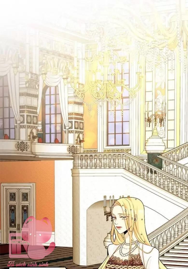 Hoàng Hậu Tái Hôn - Chap 12 - Trang 1
