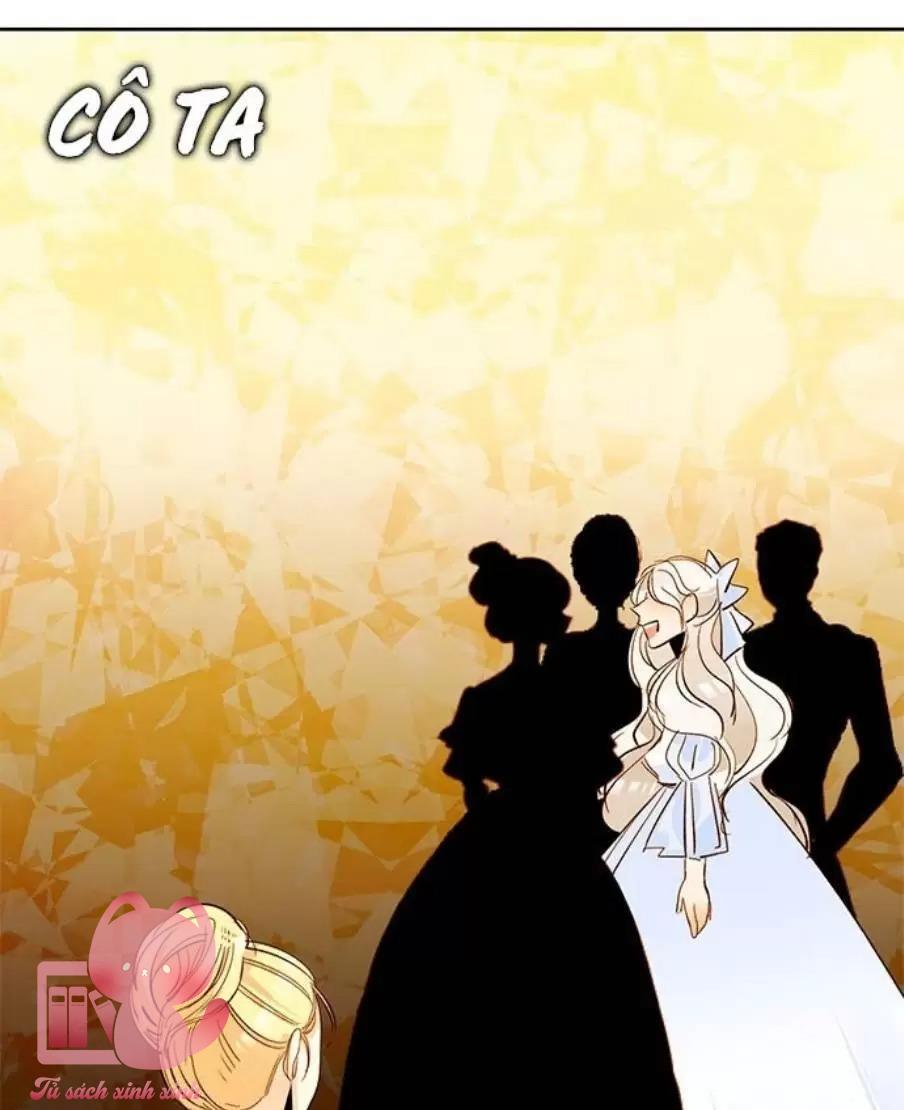 Hoàng Hậu Tái Hôn - Chap 12 - Trang 26