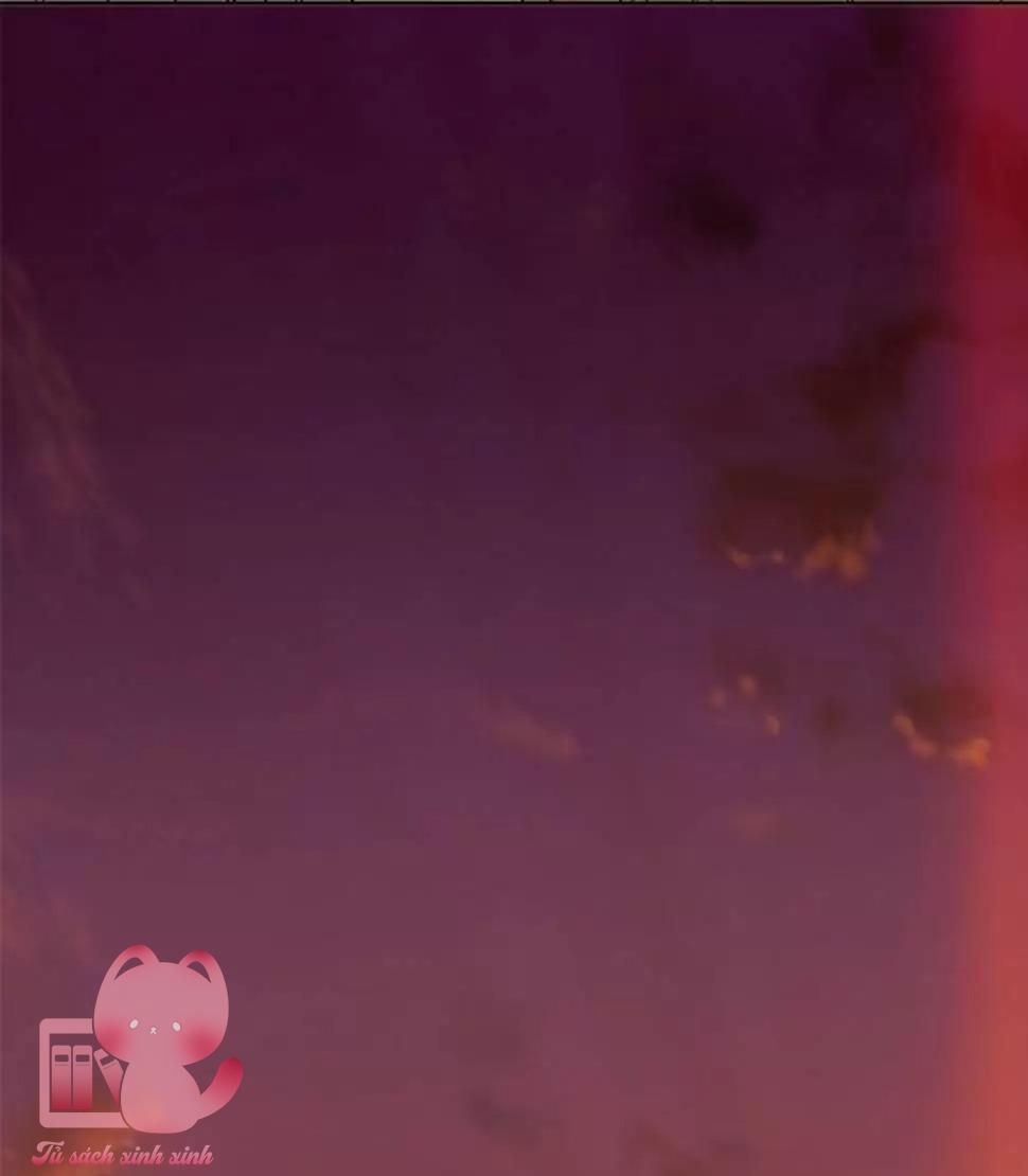 Hoàng Hậu Tái Hôn - Chap 12 - Trang 40