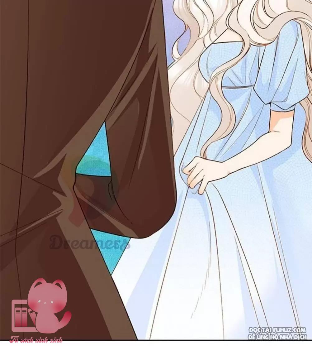 Hoàng Hậu Tái Hôn - Chap 13 - Trang 8